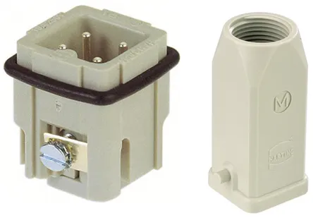 09200032611+19200030420