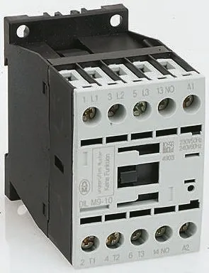 276582 DILM7-01(110V50HZ,120V60HZ)