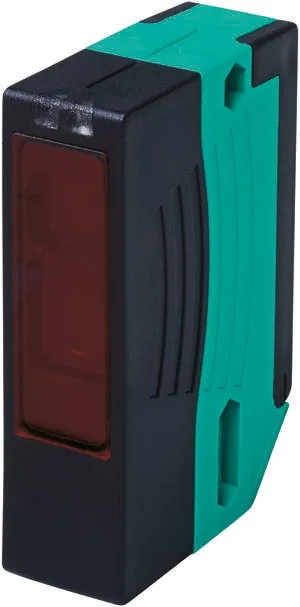 RL29-8-H-1200-RT/73C/136