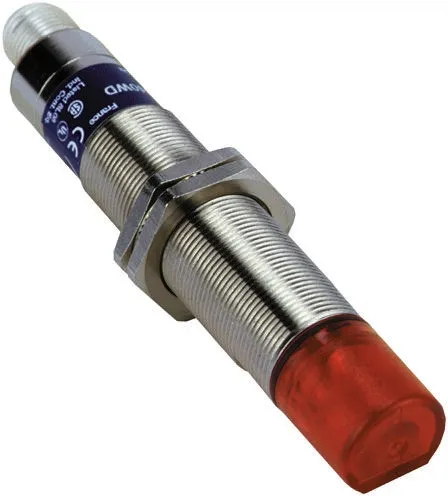 VL18-54-MS/40A/118/128