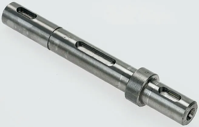 MC 1X SHAFT B3