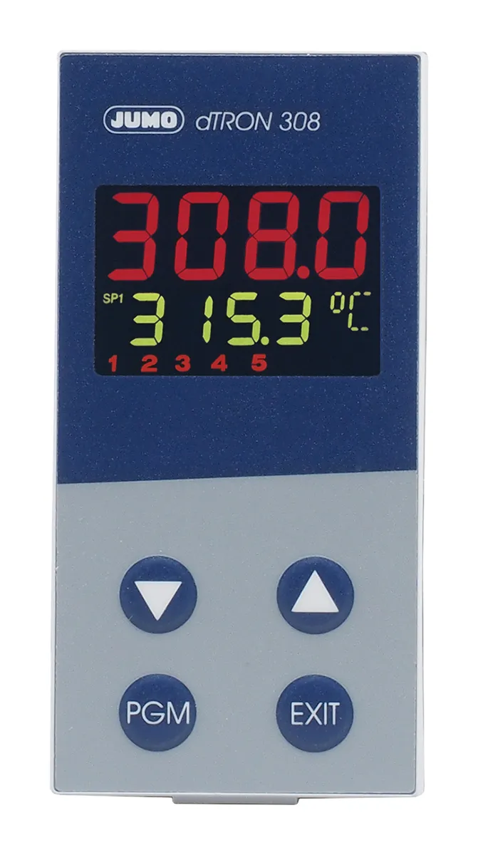 703042/181-000-23/000