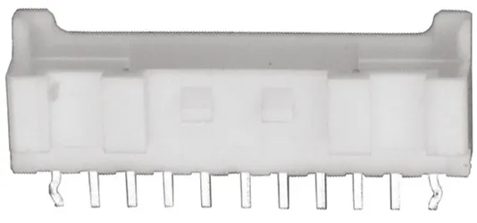 B11B-PASK-1 (LF) (SN)