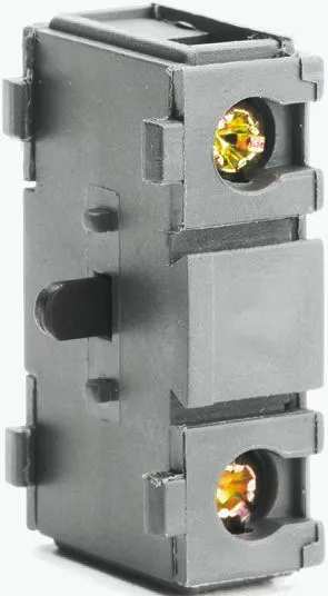 OA4B01  1SCA022276R9210