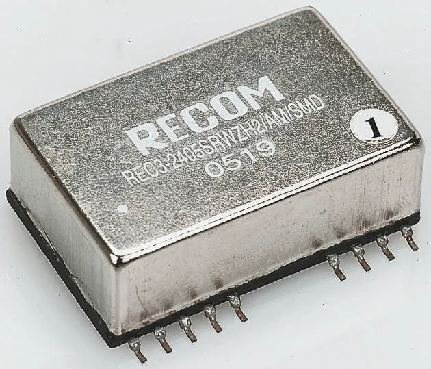 REC3-2405SRWZ/H2/A/M/SMD