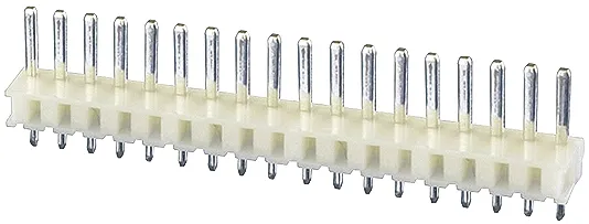 B18P-SHF-1AA (LF)(SN)