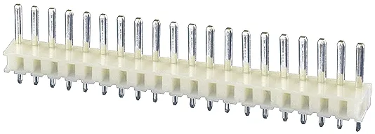 B20P-SHF-1AA (LF)(SN)