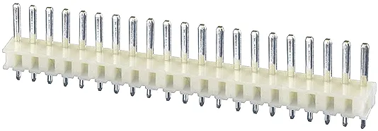 B21P-SHF-1AA (LF)(SN)