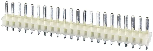 B22P-SHF-1AA (LF)(SN)