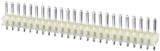 B24P-SHF-1AA (LF)(SN)