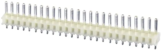 B25P-SHF-1AA (LF)(SN)