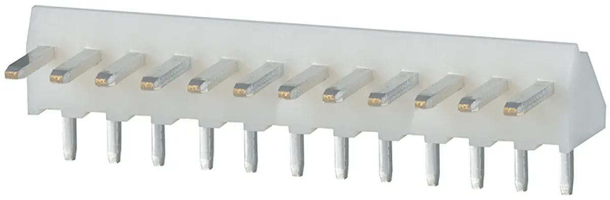 BS12P-SHF-1AA (LF)(SN)