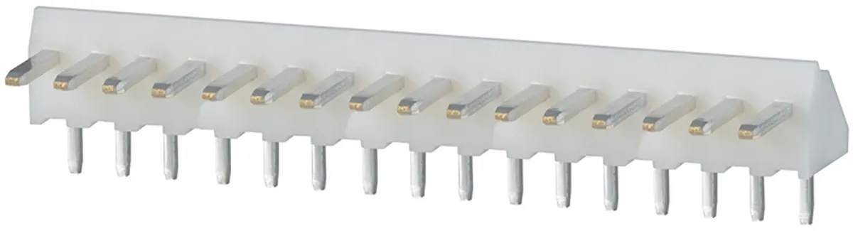 BS16P-SHF-1AA (LF)(SN)