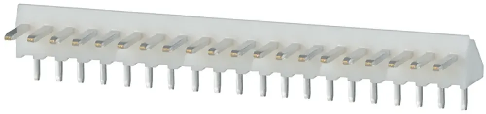 BS20P-SHF-1AA (LF)(SN)