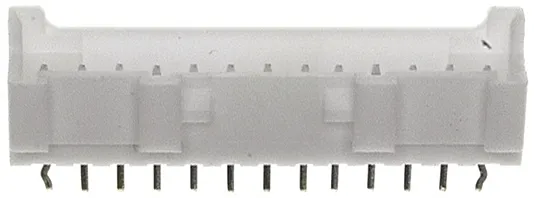 B13B-PASK-1 (LF)(SN)