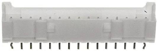 B15B-PASK-1 (LF)(SN)