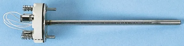 909740/10-402-1001-1-6-203/000