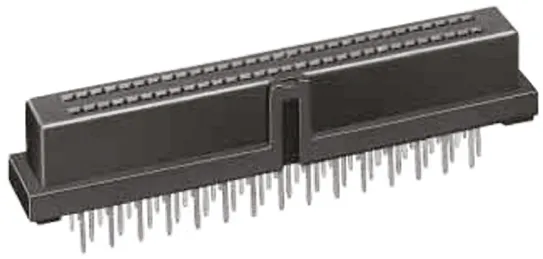 HIF6A-20DA-1.27DSA(71)