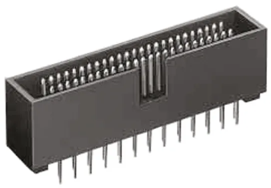HIF6A-40PA-1.27DSA(71)