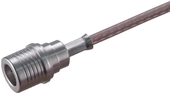 11_QMA-50-3-1/133_NE