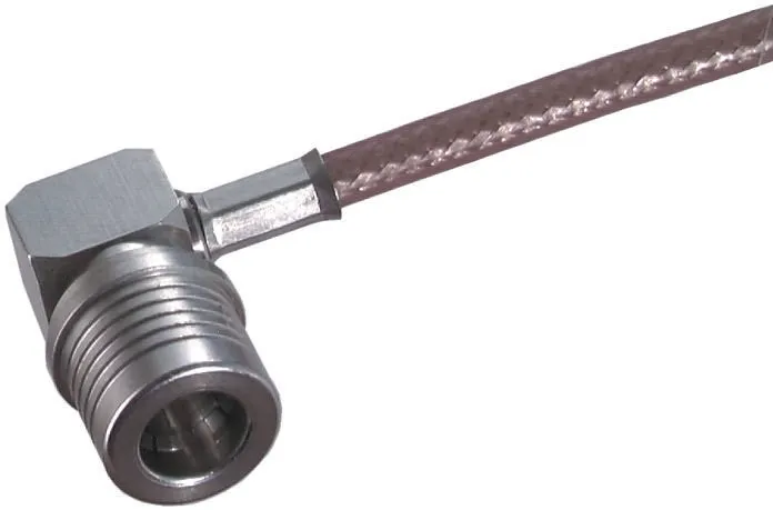 16_QMA-50-3-2/133_NE