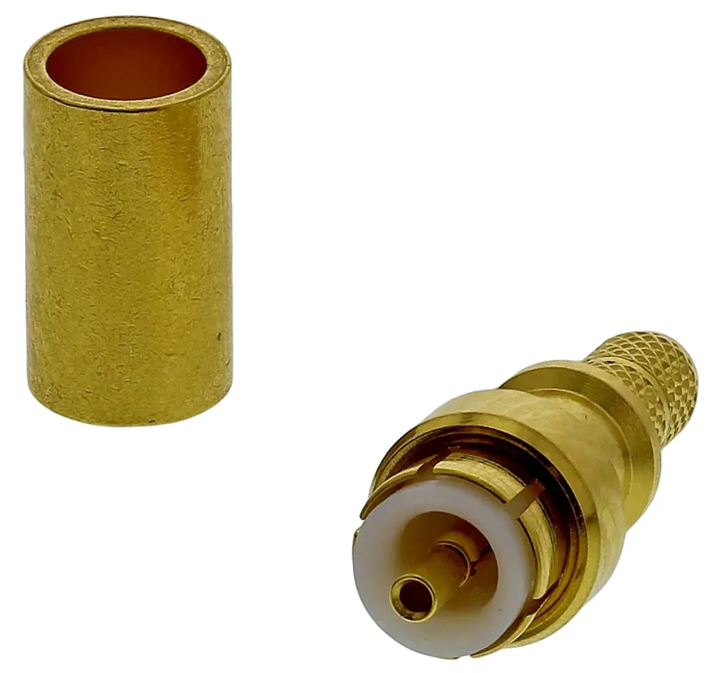 11_MMBX-50-2-1/111-NE