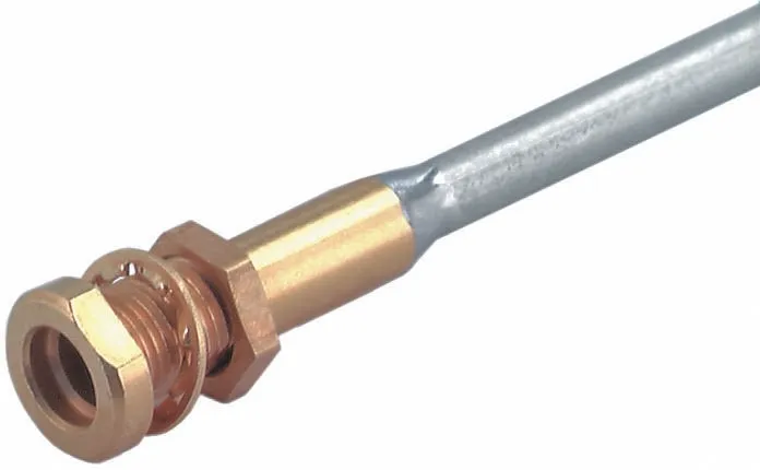 24_MMCX-50-1-1/111_OE