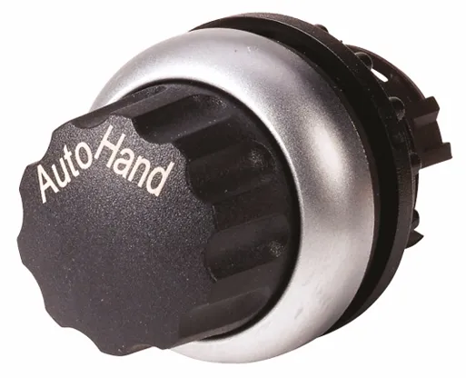 70011292 M22-WR-X91+M22-A