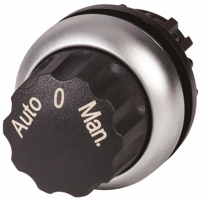 70011295 M22-WR3-X94+M22-A