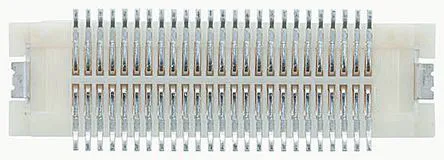 DF17(4.0)-20DS-0.5V(57)