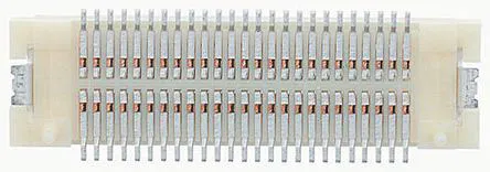 DF17(2.0)-50DP-0.5V(57)