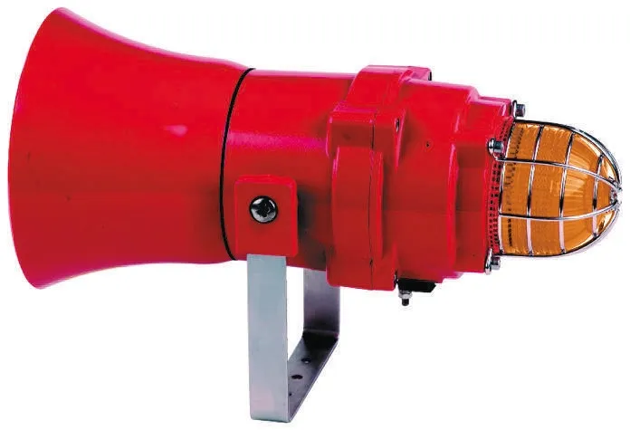 BEXCS11005DPFDC024AB1A1R/A