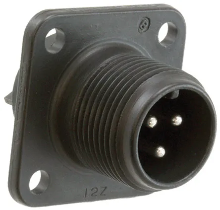 JL04V-2E10SL-3PE-B-R