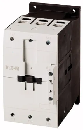 239477 DILM95(110V50HZ,120V60HZ)