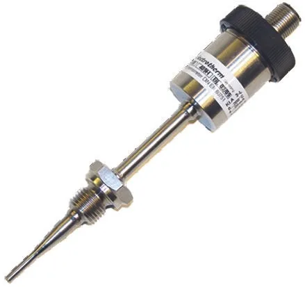 409H-E-4/20-0/200-50