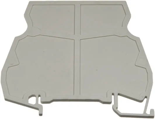 1SNA290474R0200  SC 612