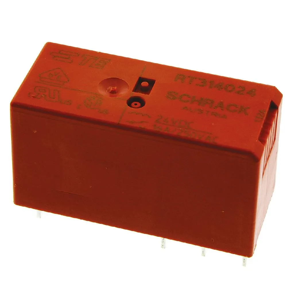 RT314024 9-1393239-8