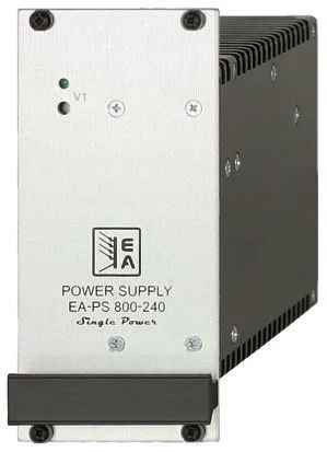 EA-PS 824-240 Single