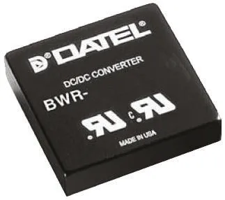 BWR-15/670-D12A-C