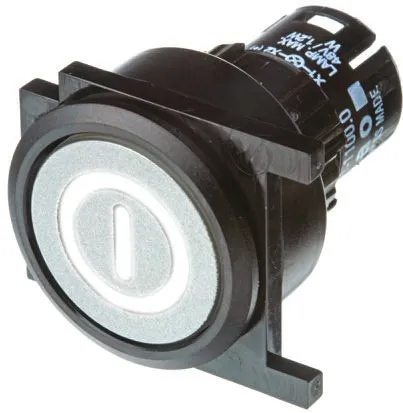 61-1100.0, 61-9933.10, 61-9643.703