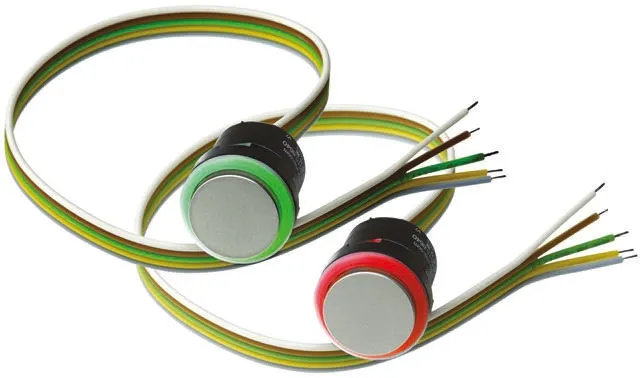 84-1091.7+84-7205.800A+84-8511.8640