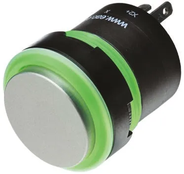 84-1091.7+84-7205.800A + 84-8511.5620