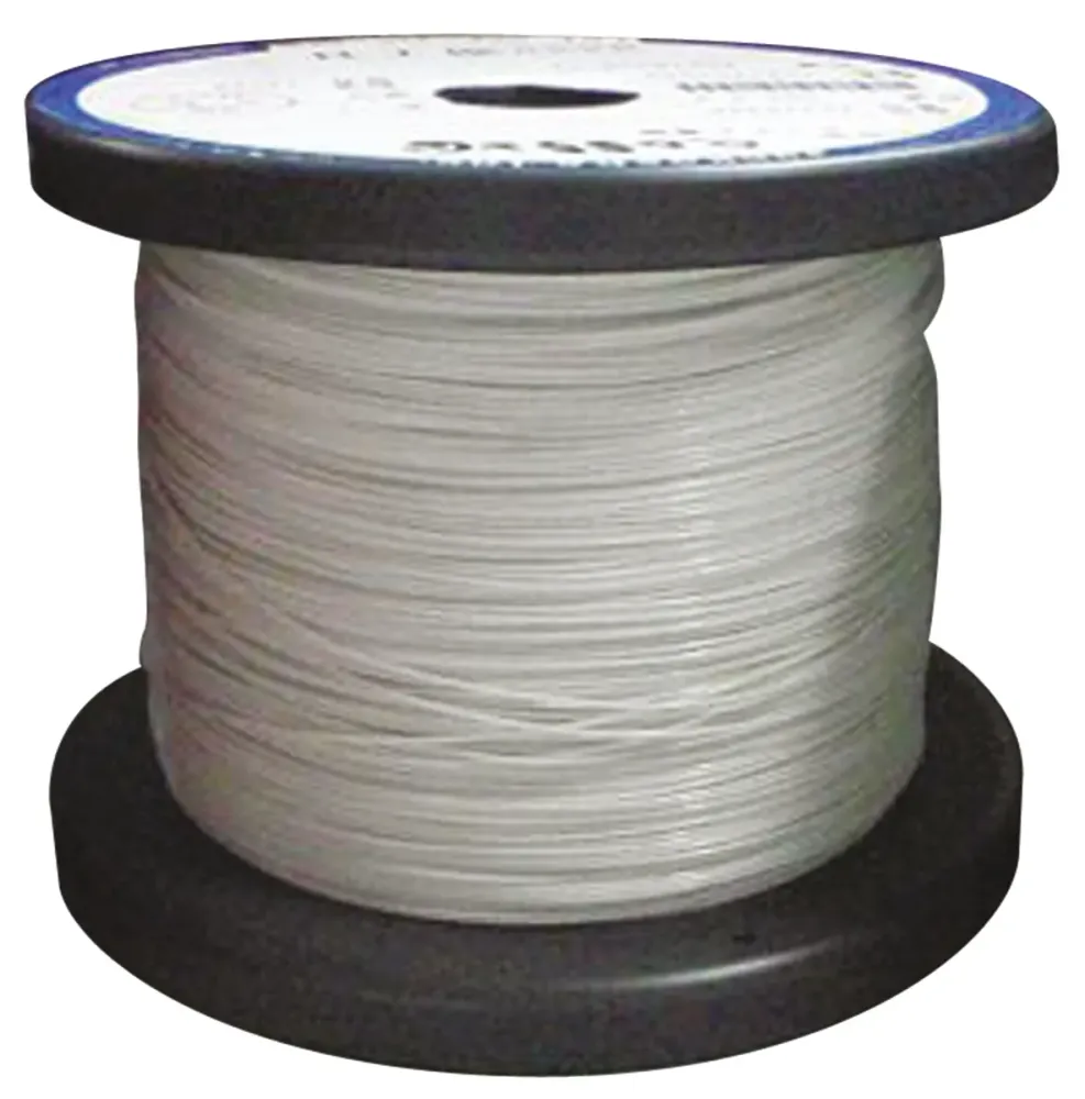 AWM1164-24(7)-SA  WHITE 20M