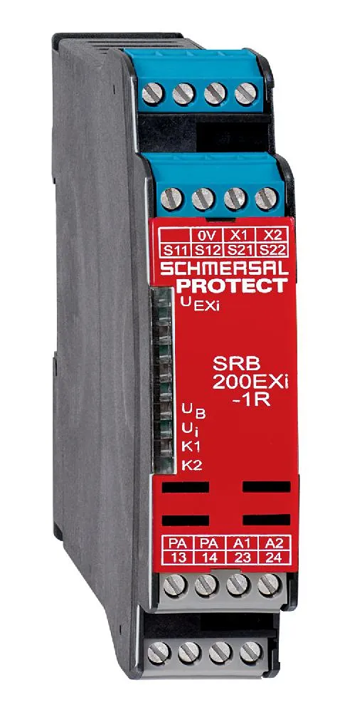 SRB200EXI-1R