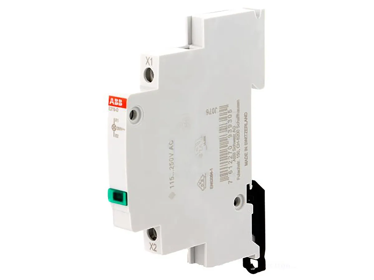 2CCA703402R0001  E219-D