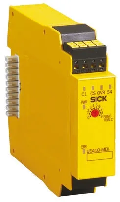 UE410-MDI3