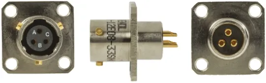 62GB-12E08-33SN(416)