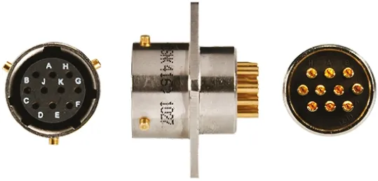 62GB-12E12-10SN(416)