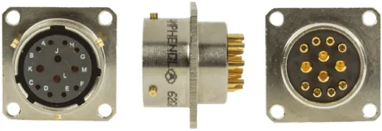 62GB-12E14-12SN(416)