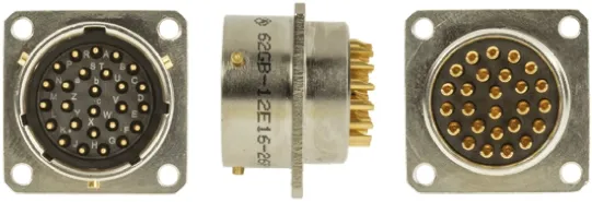 62GB-12E16-26PN(416)